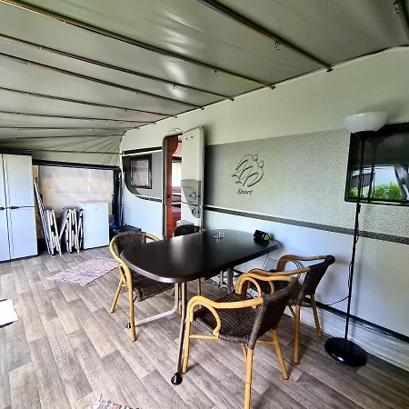 Hof Biggen Attendorn