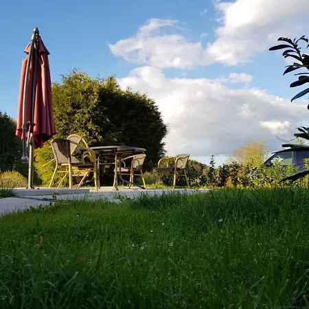 Hof Biggen Attendorn