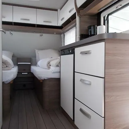 Hof Biggen Attendorn