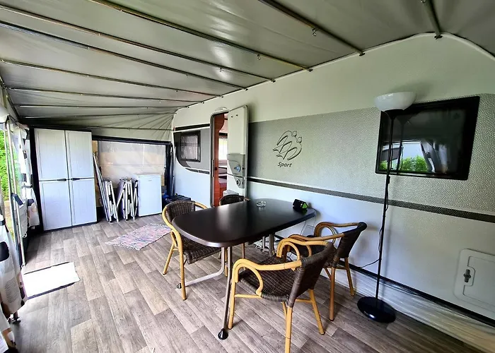 Hof Biggen Attendorn