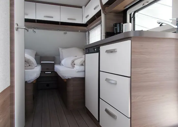 Hof Biggen Attendorn